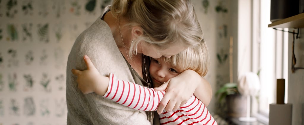 Why I Celebrate My Sister on Mother's Day