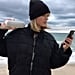 Taylor Swift's Mannequin Challenge Video 2016
