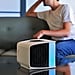 7 Portable Air Conditioners to Keep You Cool During the Summer
