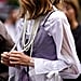 Best Statement Necklaces