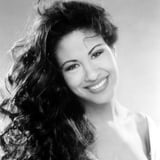 This Drill! Show Inspired Selena