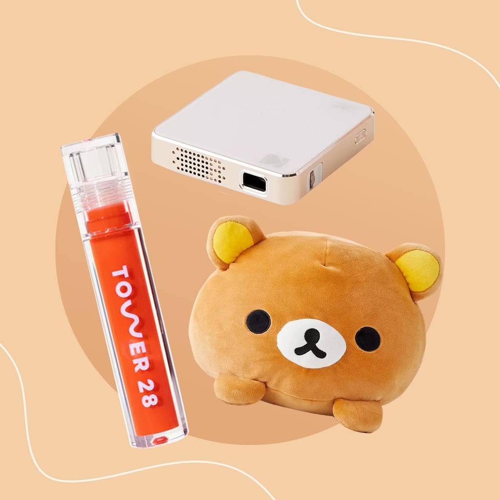 Best Gifts For 11 Year Olds Boys And Girls 2022 POPSUGAR Family