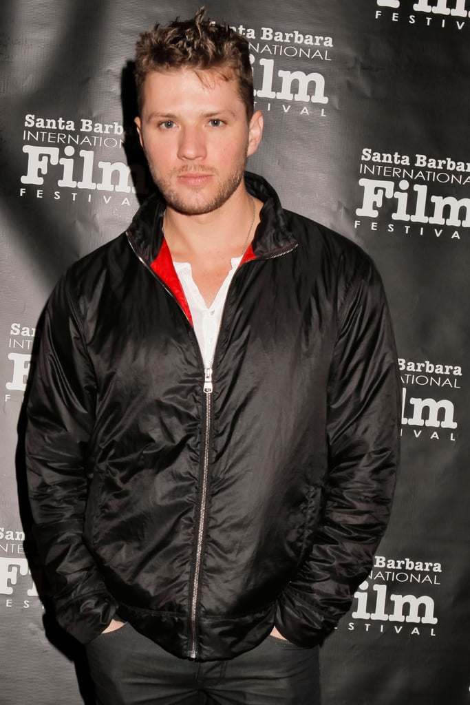 Ryan Phillippe