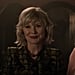 Chilling Adventures of Sabrina Crossover Clip