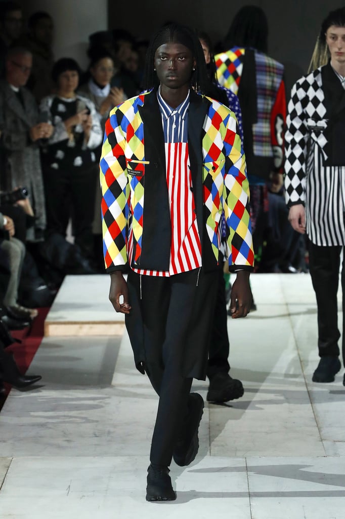 comme des garcons 93 discogs