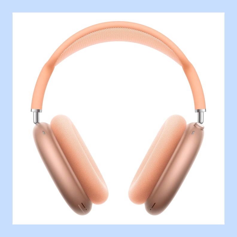 Meghan Trainor's Travel Must Have