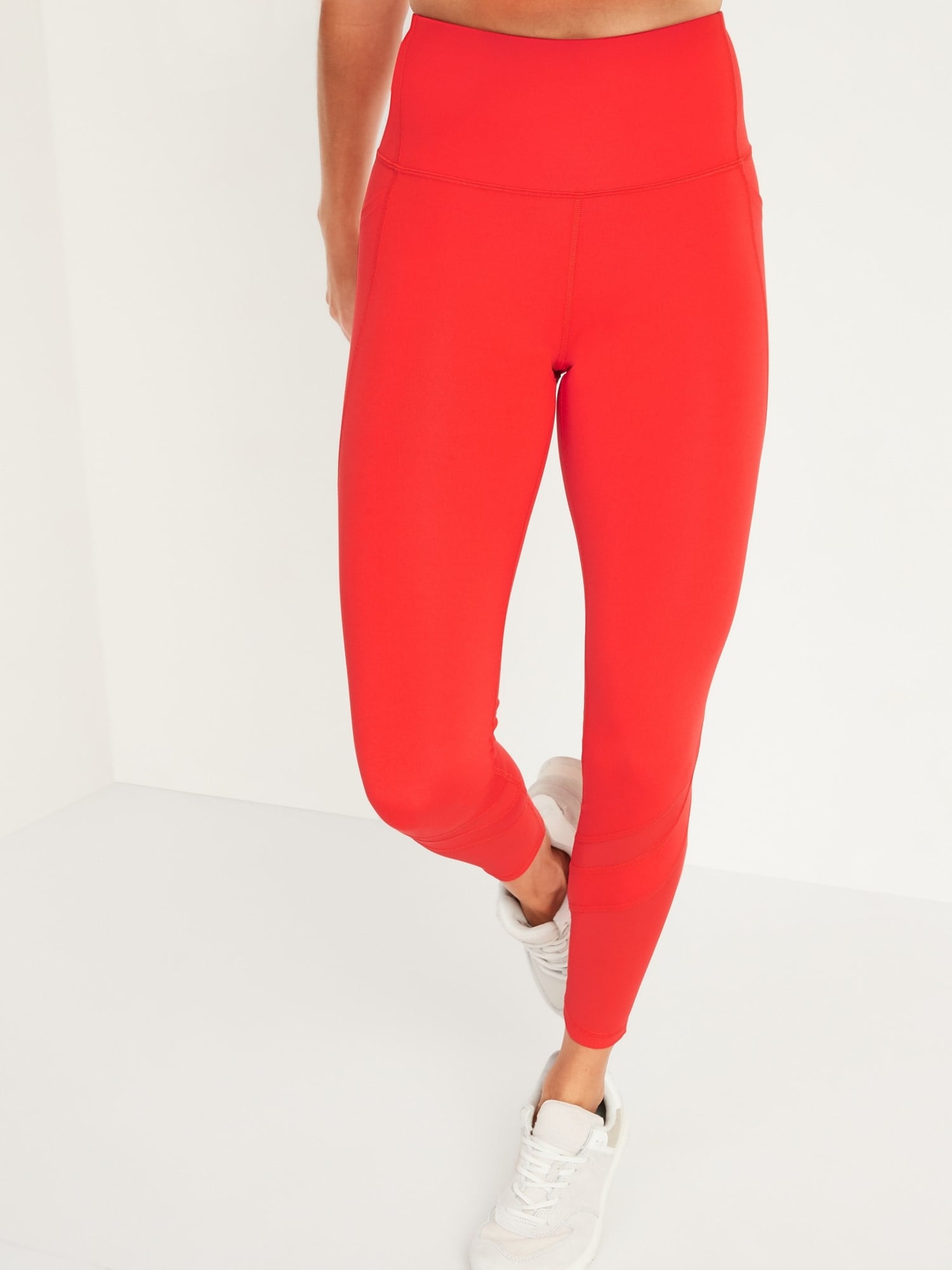 Best Old Navy Workout Clothes on Sale, October 2020