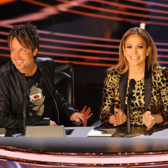 Fox Cancels American Idol