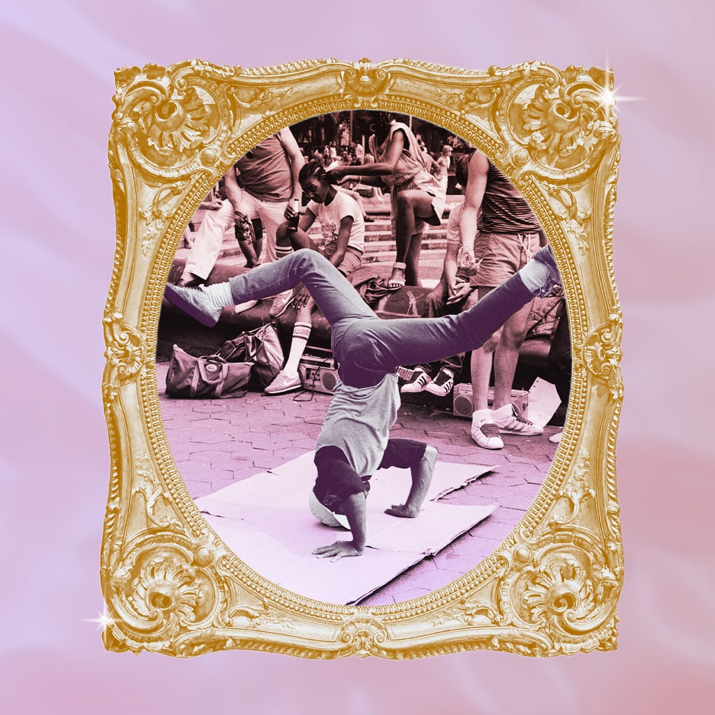 The Evolution of Hip-Hop Dance, From Popping and Locking to TikToking