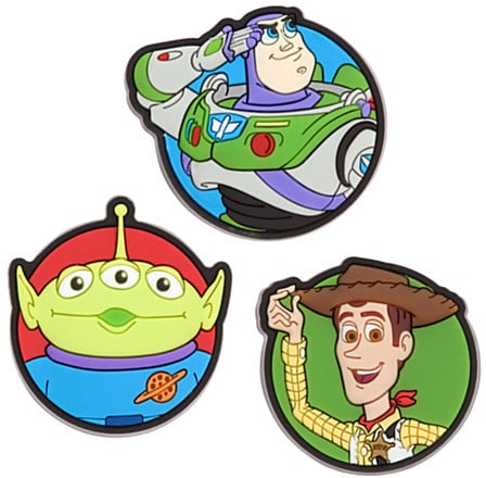 Disney Toy Story MagicBandits Set