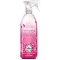 Method Anti-Bac All Purpose Cleaner