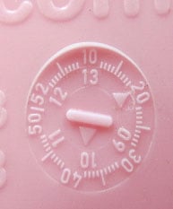 Little Tikes Pink Swing Recall February 2017 Popsugar Family