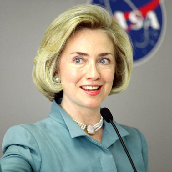 Casting Ideas For American Crime Story's Clinton Season