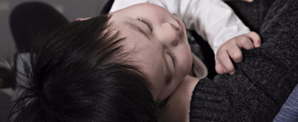 8 Expert Tips Every Parent Should Know For Cold and Flu Season
