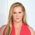 Amy Schumer Opens Up About Liposuction Surgery: "I Feel Good"