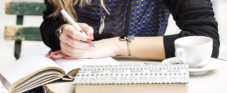 Common Tax Mistakes