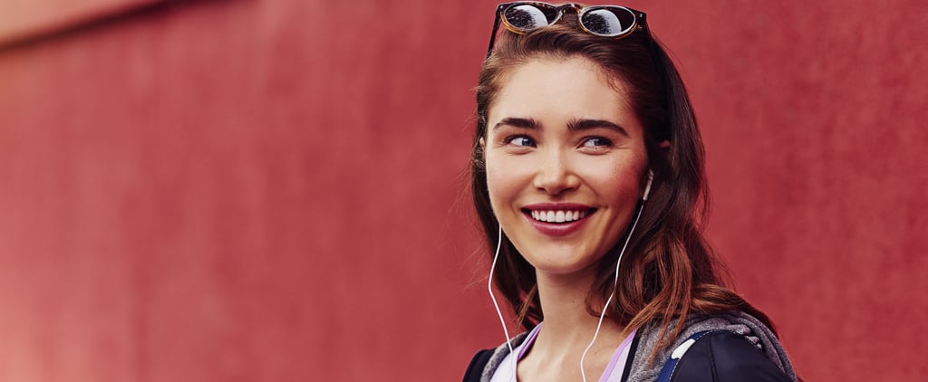 The Number of Minutes You'd Have to Walk Each Day to Start Losing Weight Is Shocking