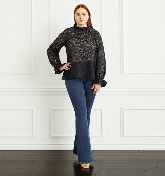 Hill House Home Millie Top