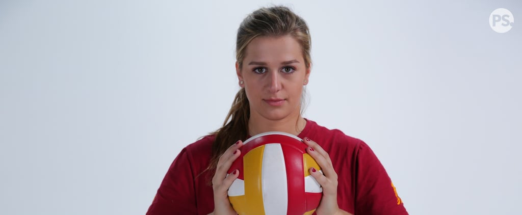 Eating Disorders and Mental Health in Female Athletes