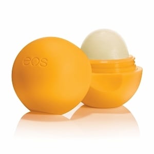 Eos Smooth Lip Balm