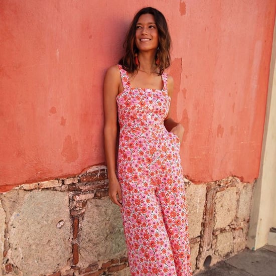 Best Rompers and Jumpsuits on Amazon 2020