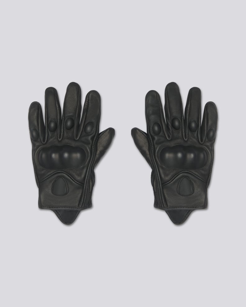 Khy Moto Gloves