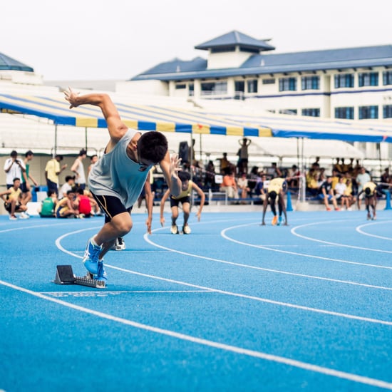 Why High Schools Should Get Rid of Sports