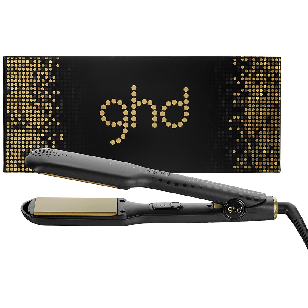 GHD Gold Professional 2 Styler | Glamorous Beauty Products | POPSUGAR ...