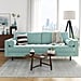 Best Furniture on Sale Way Day Wayfair 2020