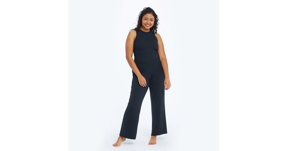 summersalt palazzo pant
