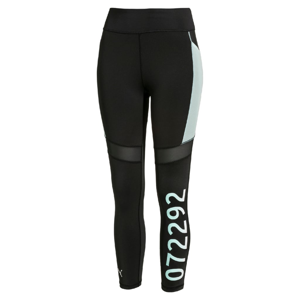 Puma x SG Leggings