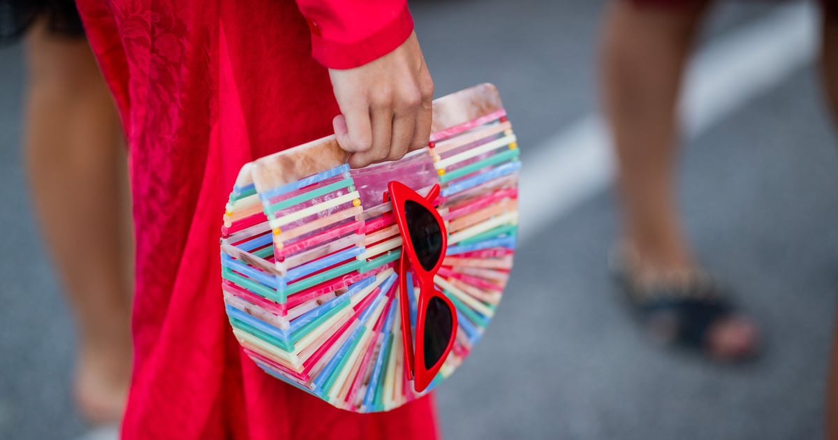 summer 2019 purses