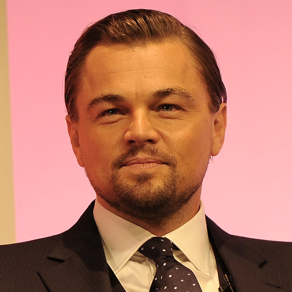 Real Life | POPSUGAR Celebrity