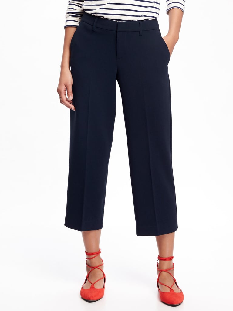 work appropriate pants
