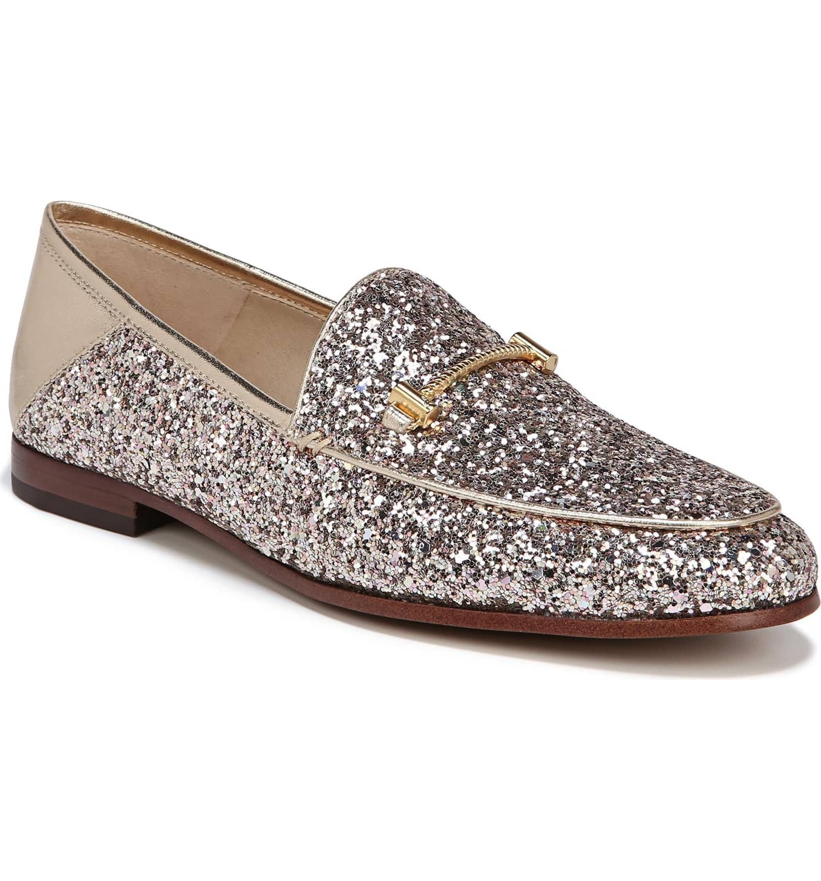 Sam edelman lior loafer top
