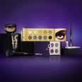 Celebrate Being Authentically You With the New Prince Estate x Urban Decay Collab