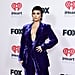 See the Best Looks at the iHeart Radio Music Awards 2021