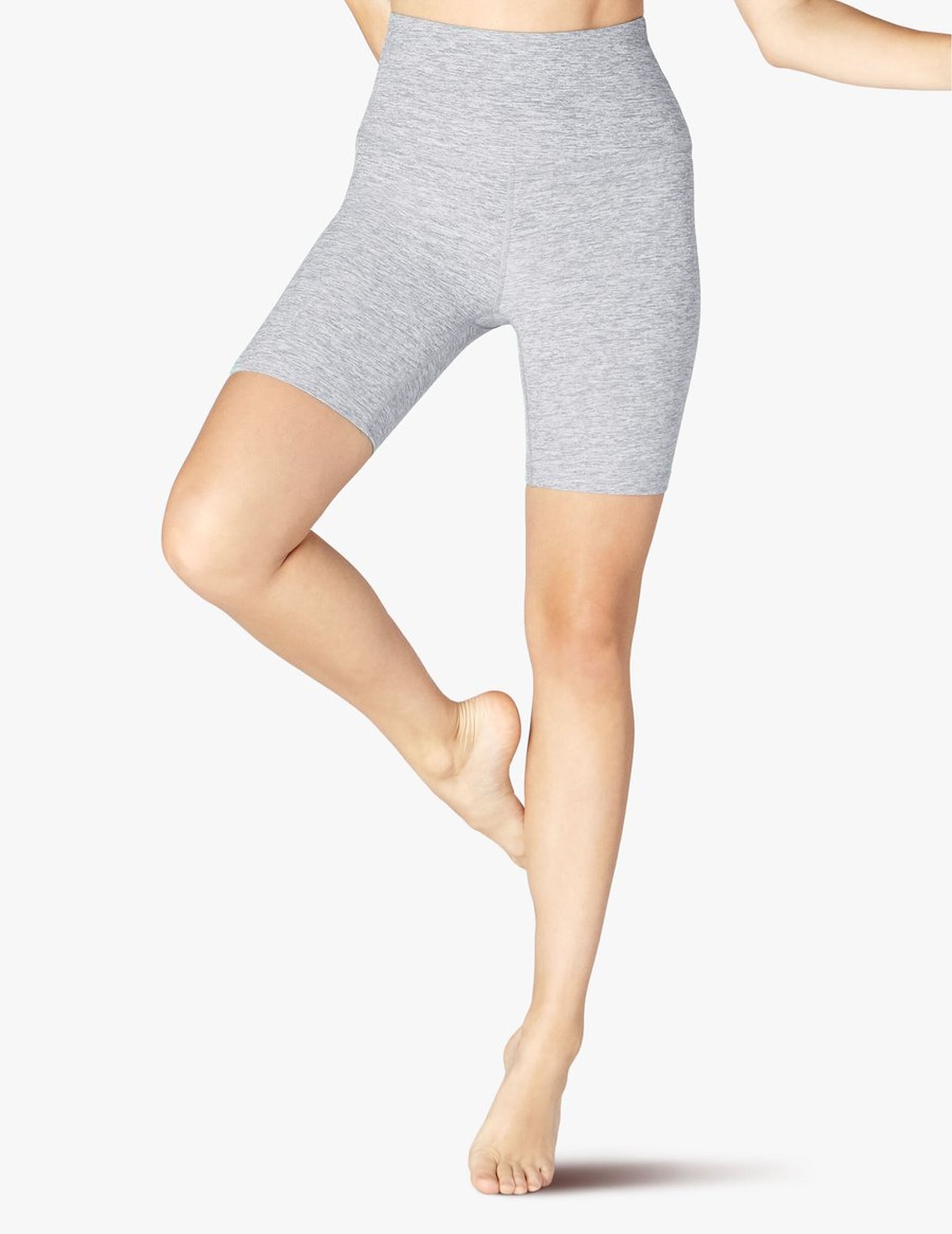 The Best Neutral Workout Clothes | PS Fitness