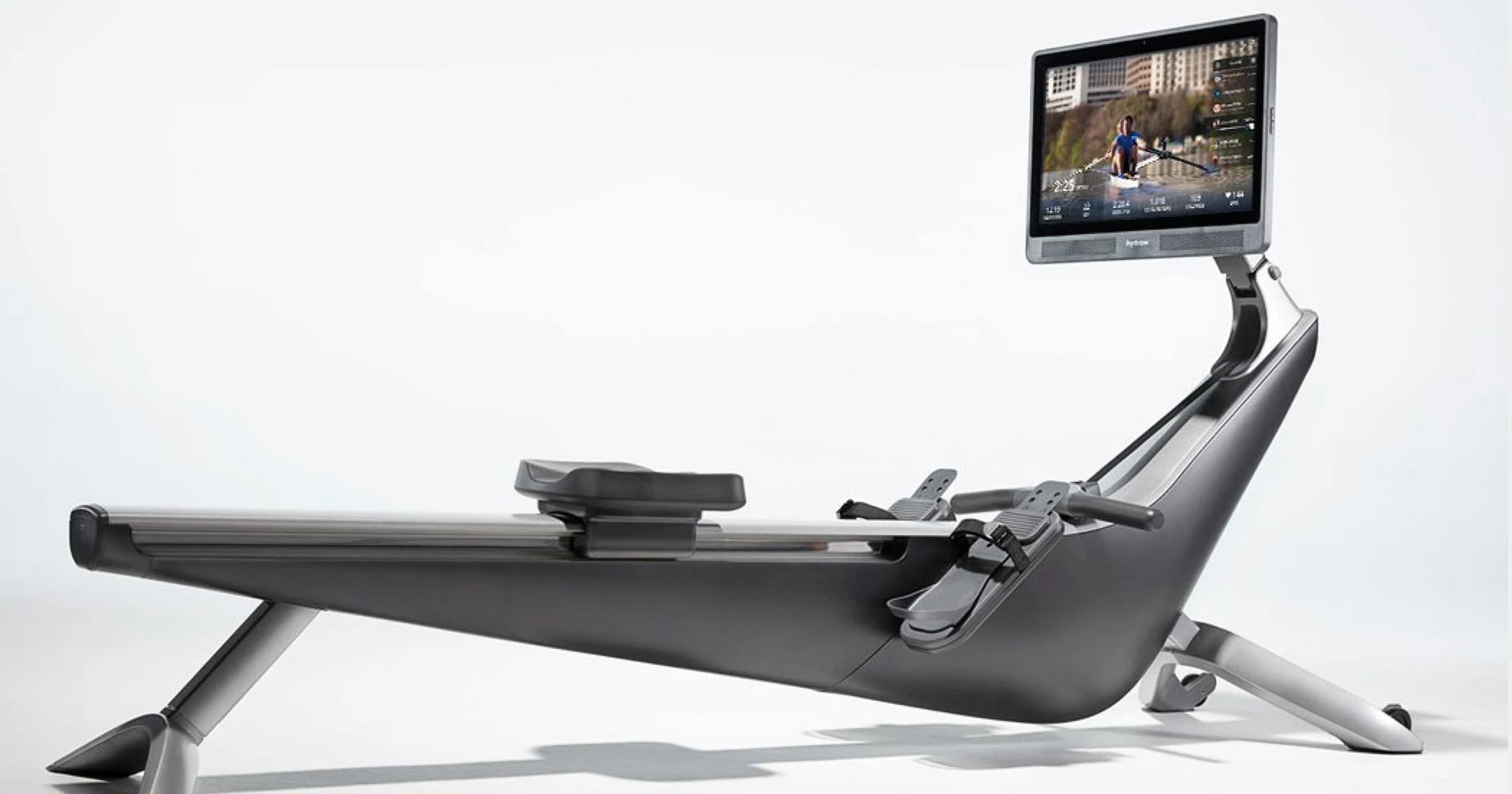 Home rower reviews best sale