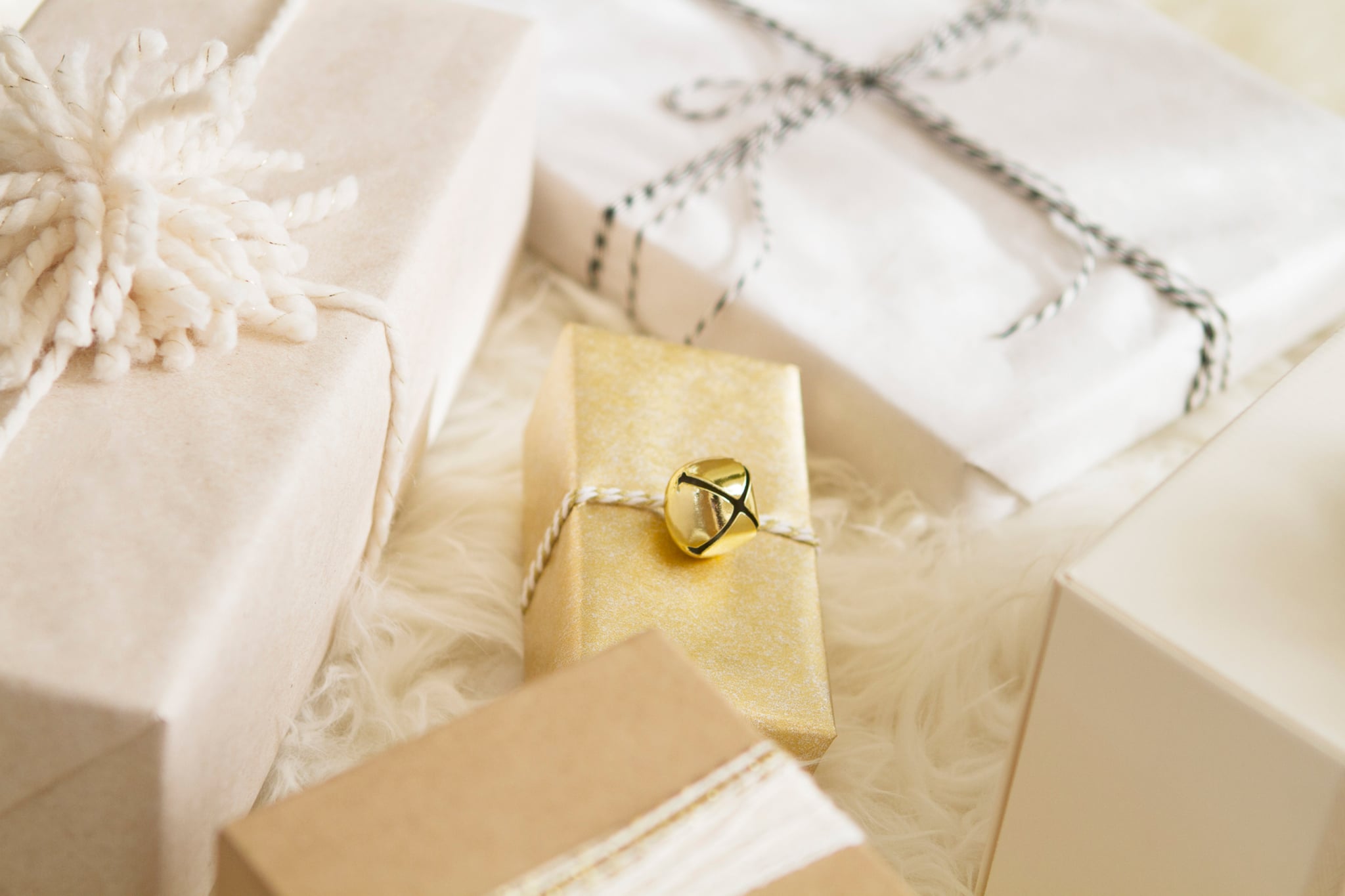 best gifts for your significant other