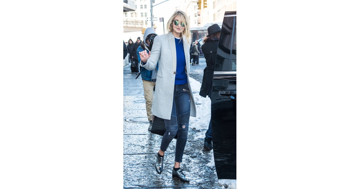 lovers and friends aaron moto jeans