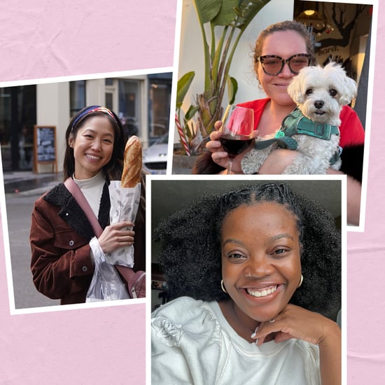 How the Pandemic Reshaped These 30-Something Women's Values