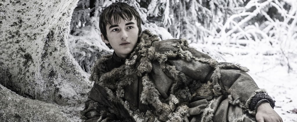 When Is The Last Time Cersei and Jaime Saw Bran?