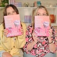 Olive & June's Colleen Hoover Nail Collection Is Full of Easter Eggs