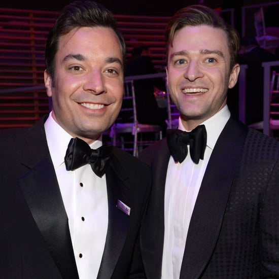 Celebrity Friend Halloween Costume Ideas
