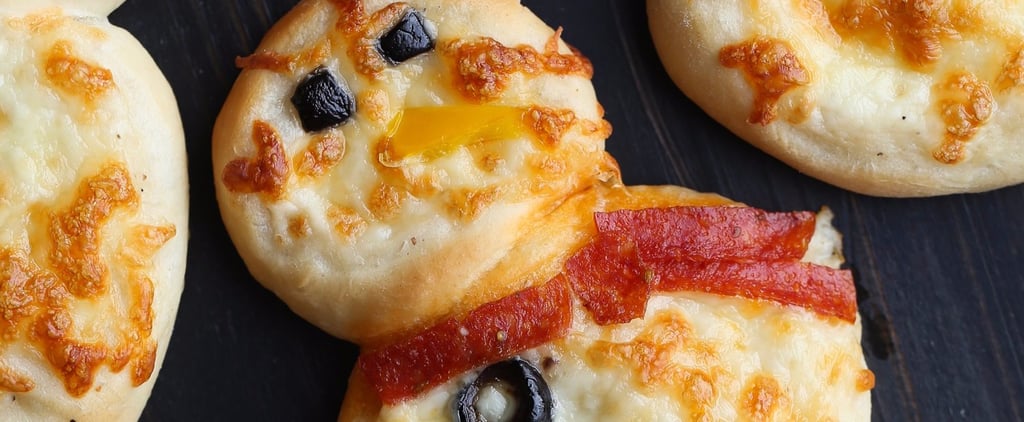 Easy Sheet-Pan Recipes