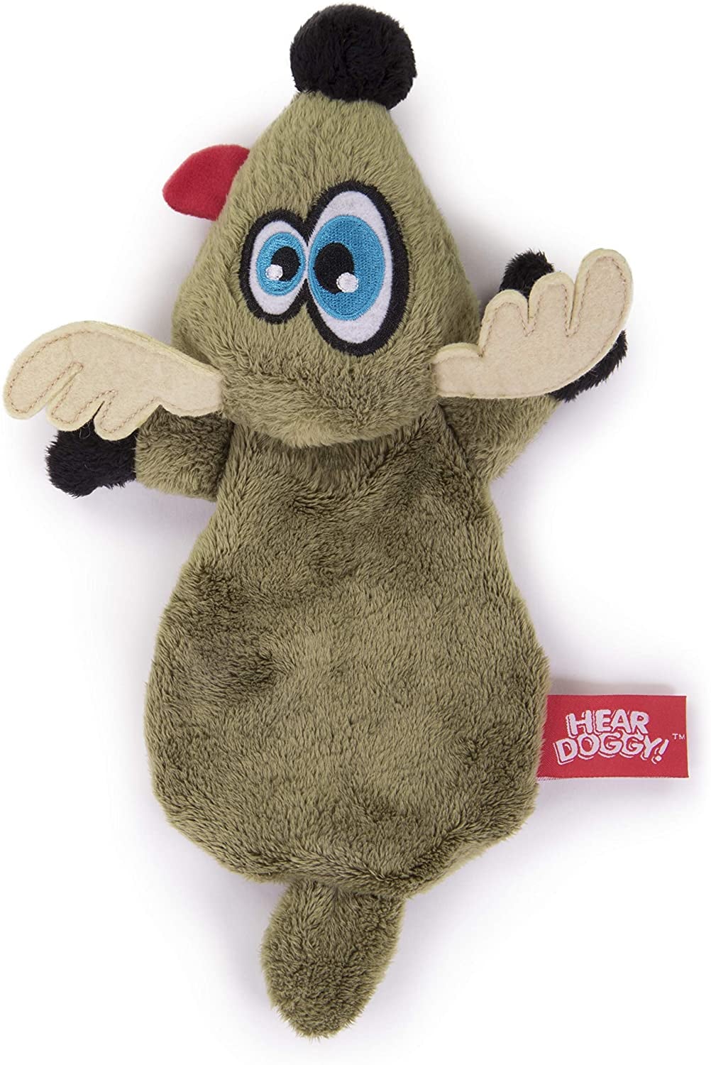 harris wharf online shop