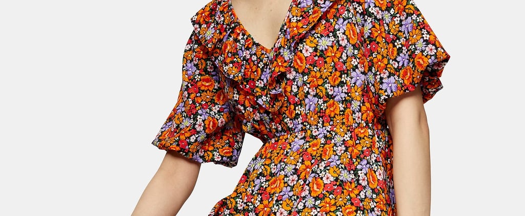 Nordstrom Better Together Sale 2020