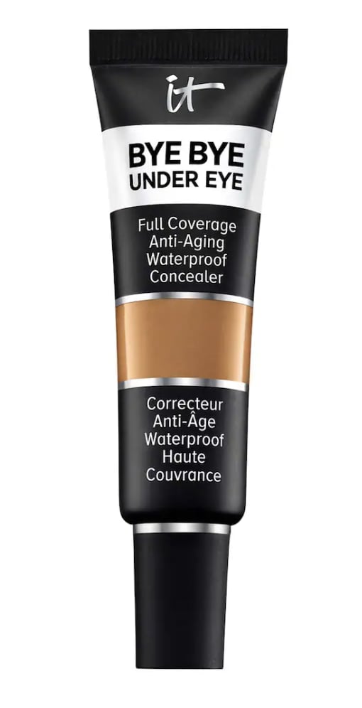 It Cosmetics Bye Bye Under Eye Concealer