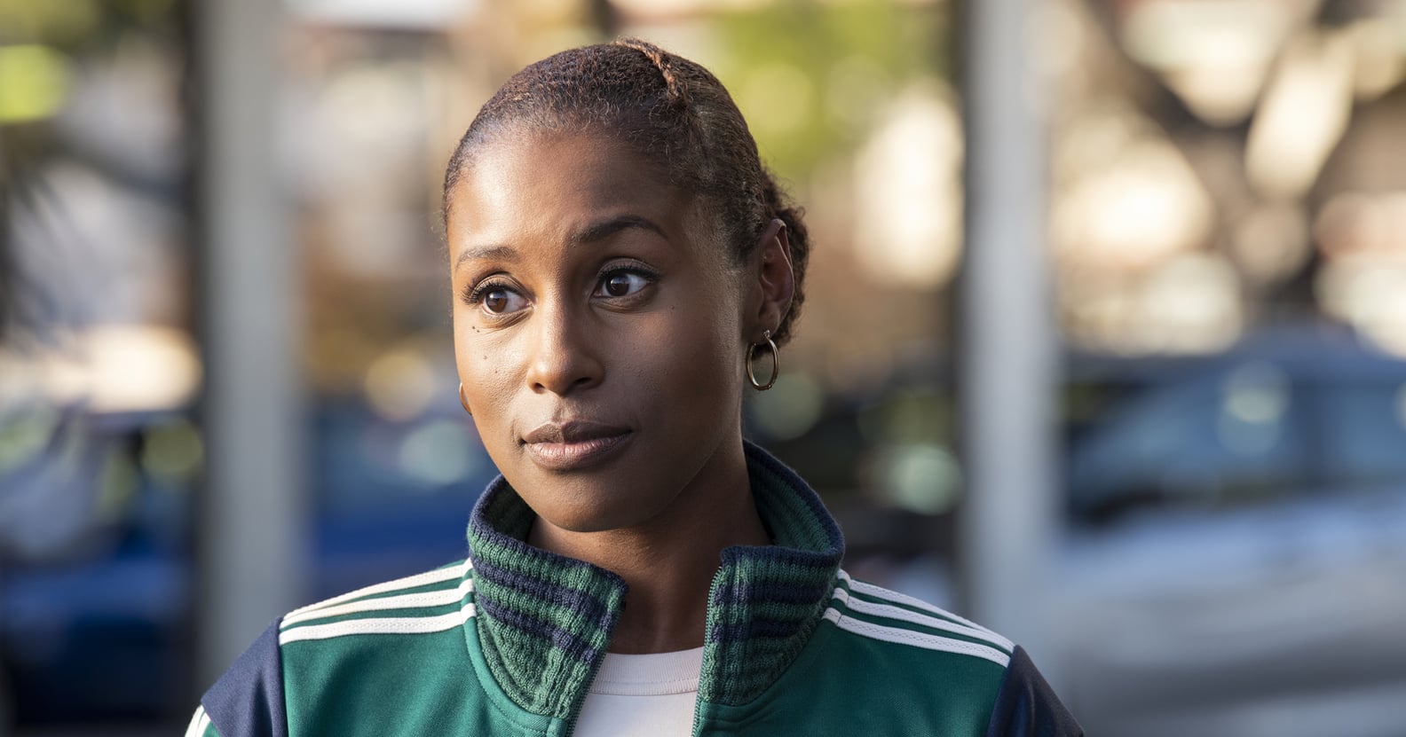 Insecure Season 5: Release Date and Trailer | PS Entertainment